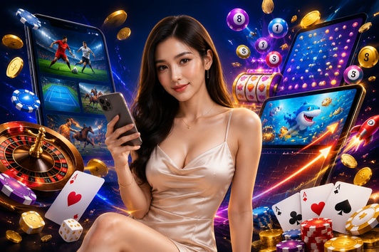 x88games