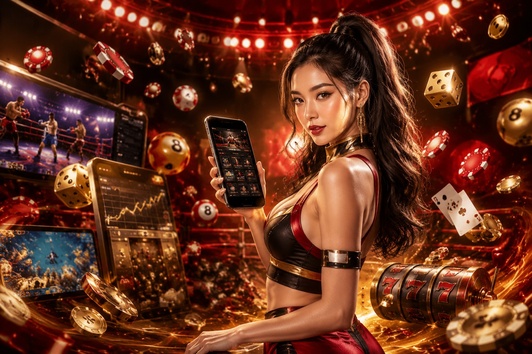 x88games