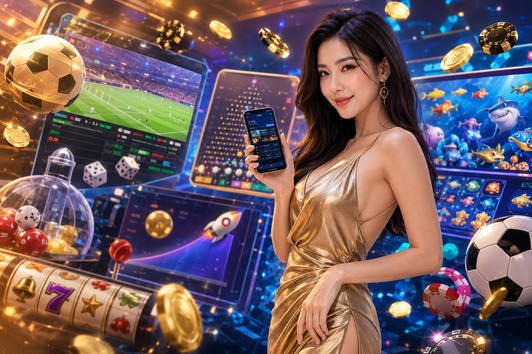 x88games