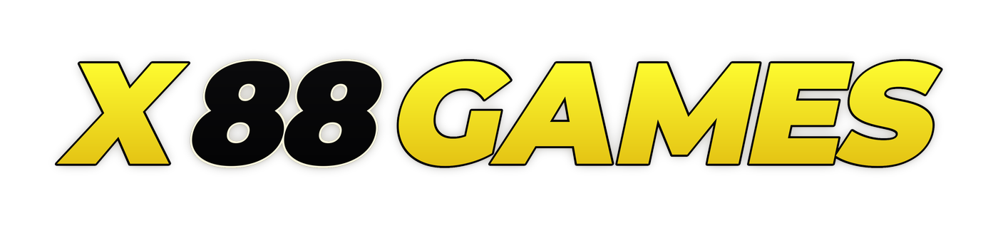 x88games